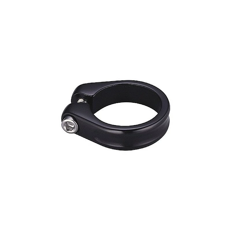 Collier De Selle Union SC-50 28.6 Mm 1 Collier De Selle Union SC-50 28.6 Mm