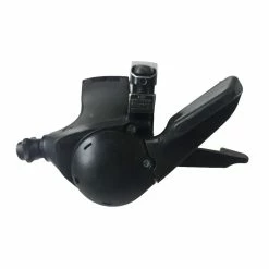 Commande 8 Vitesses Shimano Acera SL-M360-R -Bettly Composant Soldes commande 8 vitesses shimano acera sl m360 r 2