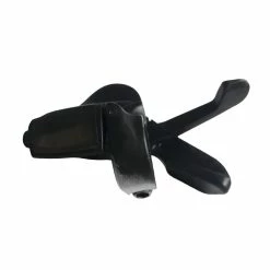 Commande 8 Vitesses Shimano Acera SL-M360-R -Bettly Composant Soldes commande 8 vitesses shimano acera sl m360 r 3