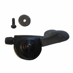 Commande De Vitesses Droite Shimano 7v ST-A050-R 7 Commande De Vitesses Droite Shimano 7v ST-A050-R -Bettly Composant Soldes commande de vitesses droite shimano 7v st a050 r 3