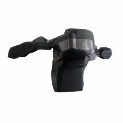 Commande Derailleur Shimano XT SL-M8000 6 Commande Derailleur Shimano XT SL-M8000 -Bettly Composant Soldes commande derailleur shimano xt sl m8000 2