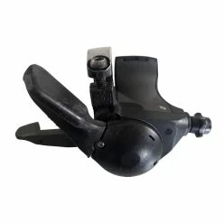 Commande Gauche Shimano Acera SL-M360-L -Bettly Composant Soldes commande gauche shimano acera sl m360 l 2