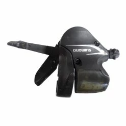 Commande Gauche Shimano Acera SL-M360-L