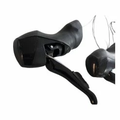 Commandes De Vitesses Shimano ST-RS505 2x11v -Bettly Composant Soldes commandes de vitesses shimano st rs505 2x11v 2