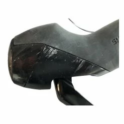 Commandes De Vitesses Shimano ST-RS505 2x11v -Bettly Composant Soldes commandes de vitesses shimano st rs505 2x11v 3