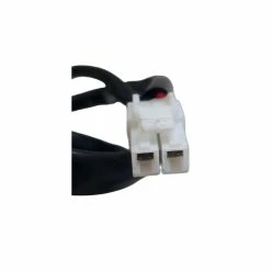 Connecteur Batterie Velo Electrique -Bettly Composant Soldes connecteur batterie velo electrique 2