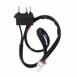 Connecteur Batterie Velo Electrique