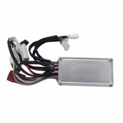 Controleur Vélo électrique Giant 243-T36FC-03V