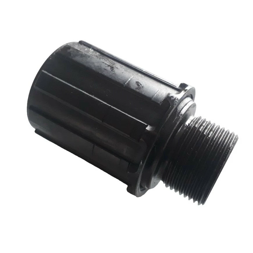 Corps De Roue Libre Shimano 11V FH-RS470 1 Corps De Roue Libre Shimano 11V FH-RS470