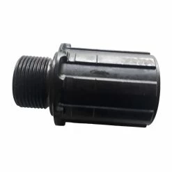 Corps De Roue Libre Shimano 12V FH-RS370 -Bettly Composant Soldes corps de roue libre shimano 12v fh rs370 2