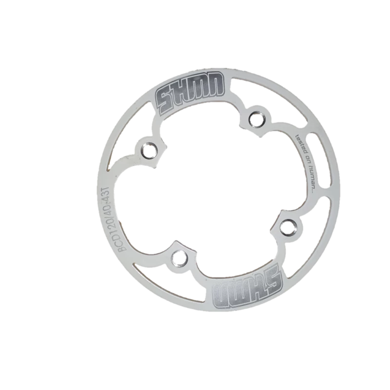 Couronne De Protection Shaman Racing Rockring 1 Couronne De Protection Shaman Racing Rockring