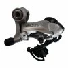 Dérailleur 9 Vitesses Shimano XT Inversé RD-M760