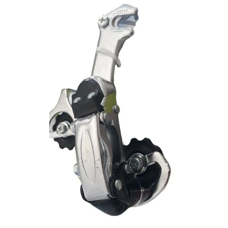 Dérailleur Arrière 6 à 7v Atoo 2 Dérailleur Arrière 6 à 7v Atoo – Image 2