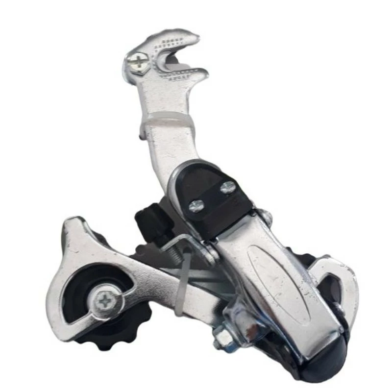 Dérailleur Arrière 6 à 7v Atoo 1 Dérailleur Arrière 6 à 7v Atoo