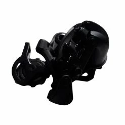 Derailleur Arrière S Ride RD-M200 6 à 8v Chape Longue -Bettly Composant Soldes derailleur arriere s ride rd m200 6 a 8v chape longue 2