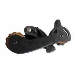 Dérailleur Arrière Sram 3.0 7 Dérailleur Arrière Sram 3.0 -Bettly Composant Soldes derailleur arriere sram 30 3