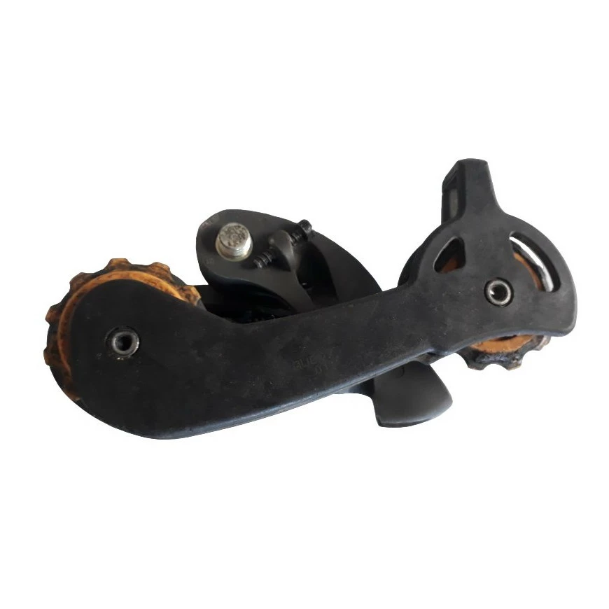 Dérailleur Arrière Sram 3.0 4 Dérailleur Arrière Sram 3.0 – Image 4