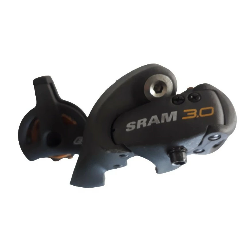 Dérailleur Arrière Sram 3.0 1 Dérailleur Arrière Sram 3.0