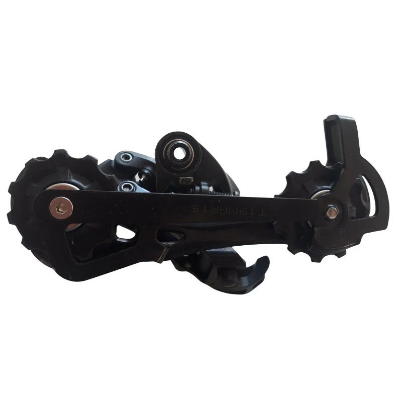 Dérailleur Arrière Sram X5 10v Chape Longue 2 Dérailleur Arrière Sram X5 10v Chape Longue – Image 2