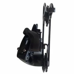 Dérailleur Arrière Sram X5 10v Chape Longue 7 Dérailleur Arrière Sram X5 10v Chape Longue -Bettly Composant Soldes derailleur arriere sram x5 10v chape longue 3