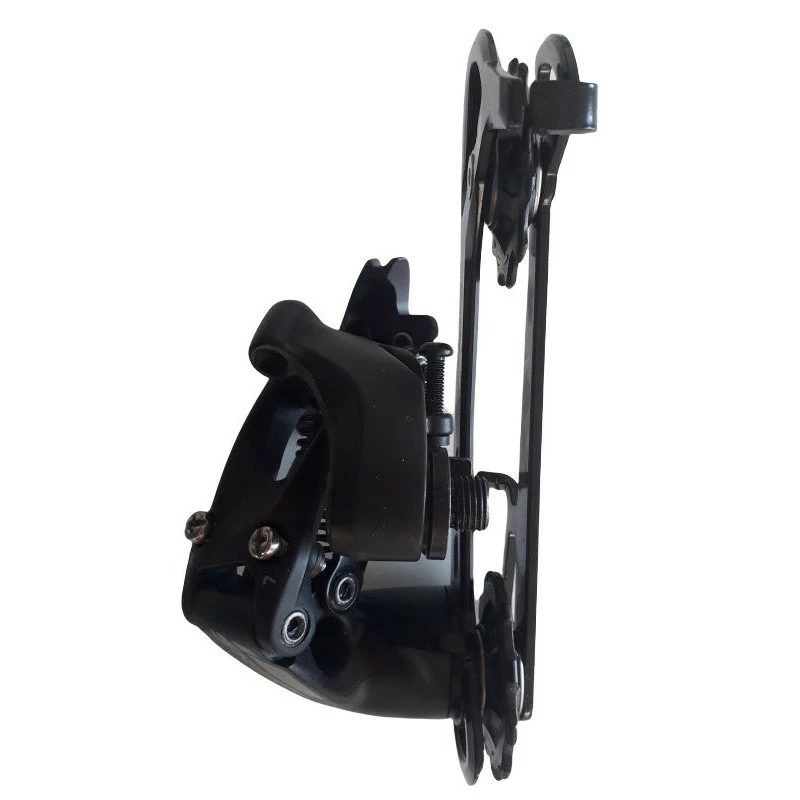 Dérailleur Arrière Sram X5 10v Chape Longue 4 Dérailleur Arrière Sram X5 10v Chape Longue – Image 4