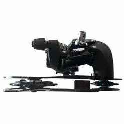 Dérailleur Arrière Sunrace M41 7v Chape Longue -Bettly Composant Soldes derailleur arriere sunrace m41 7v chape longue 2