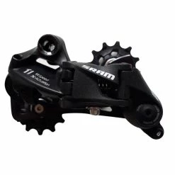 Derailleur Arrière VTT Sram NX1 11v