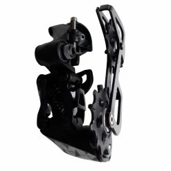 Derailleur Arrière VTT Sram NX1 11v -Bettly Composant Soldes derailleur arriere vtt sram nx1 11v 3