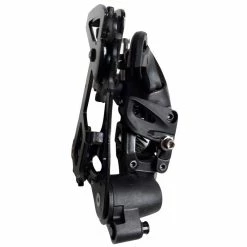 Derailleur Arrière VTT Sram NX1 11v -Bettly Composant Soldes derailleur arriere vtt sram nx1 11v 4