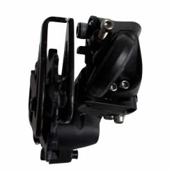 Derailleur Arrière VTT Sram NX1 11v -Bettly Composant Soldes derailleur arriere vtt sram nx1 11v 5