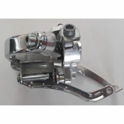 Dérailleur Avant Microshift 31.8 Mm -Bettly Composant Soldes derailleur avant microshift 318 mm 2