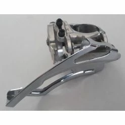 Dérailleur Avant Microshift 31.8 Mm