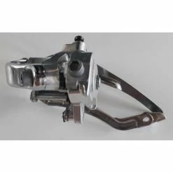 Dérailleur Avant Microshift 31.8 Mm -Bettly Composant Soldes derailleur avant microshift 318 mm 3