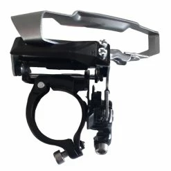 Derailleur Avant Shimano Acera 3x9v M3000 6 Derailleur Avant Shimano Acera 3x9v M3000 -Bettly Composant Soldes derailleur avant shimano acera 3x9v m3000 2