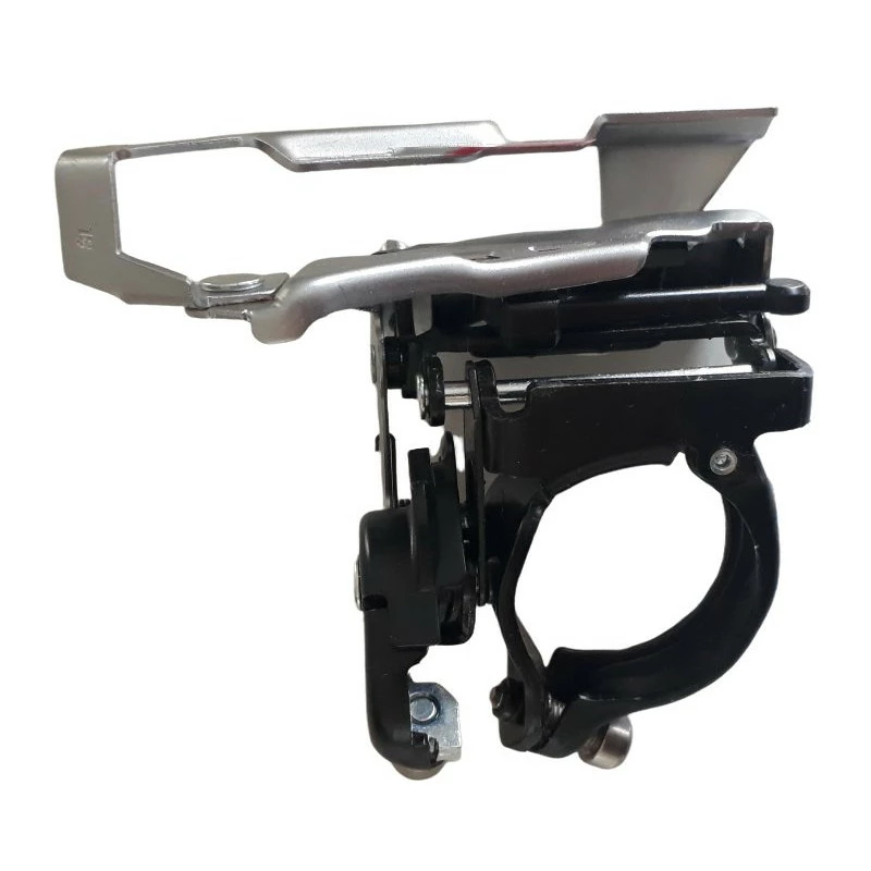 Derailleur Avant Shimano Acera 3x9v M3000 4 Derailleur Avant Shimano Acera 3x9v M3000 – Image 4