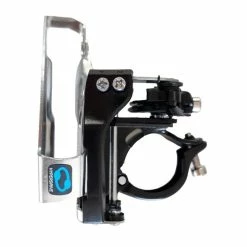 Derailleur Avant Shimano Altus -Bettly Composant Soldes derailleur avant shimano altus 2