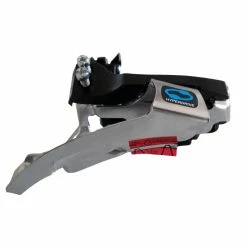 Derailleur Avant Shimano Altus