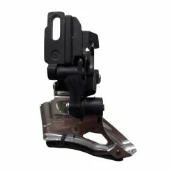 Dérailleur Avant Shimano Deore Xt Fd-m8025 2x11v -Bettly Composant Soldes derailleur avant shimano deore xt fd m8025 2x11v 2