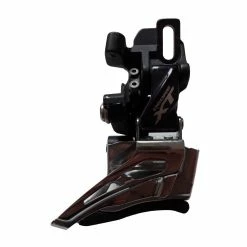 Dérailleur Avant Shimano Deore Xt Fd-m8025 2x11v