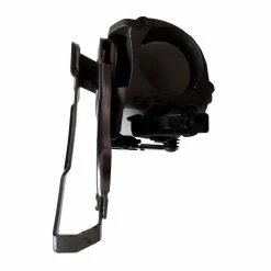 Dérailleur Avant Shimano Deore Xt Fd-m8025 2x11v -Bettly Composant Soldes derailleur avant shimano deore xt fd m8025 2x11v 3