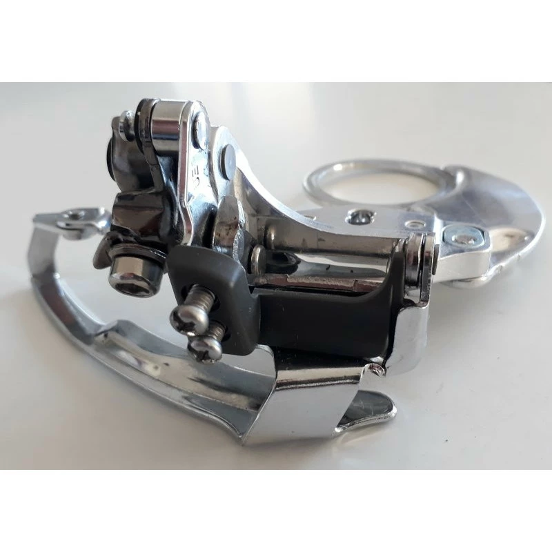 Dérailleur Avant Shimano STX 66-69° 3 Dérailleur Avant Shimano STX 66-69° – Image 3