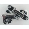 Derailleur Monsoon 6-7v