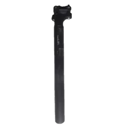 Easton 31.6 Mm / 300 Mm Alu Tige De Selle -Bettly Composant Soldes easton 316 mm 300 mm alu tige de selle 2