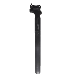 Easton 31.6 Mm / 300 Mm Alu Tige De Selle