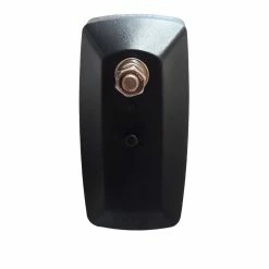 Eclairage Arriere 1 Led -Bettly Composant Soldes eclairage arriere 1 led 2