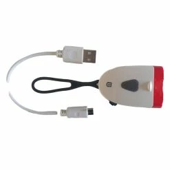 Eclairage Arrière Velo Puissant UNION 6 Eclairage Arrière Velo Puissant UNION -Bettly Composant Soldes eclairage arriere velo puissant union 2