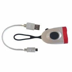 Eclairage Arrière Velo Puissant UNION 7 Eclairage Arrière Velo Puissant UNION -Bettly Composant Soldes eclairage arriere velo puissant union 3