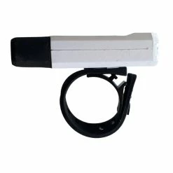 Eclairage Avant Velo Usb UNION 5 Eclairage Avant Velo Usb UNION -Bettly Composant Soldes eclairage avant velo usb union 2