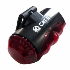 Eclairage Puissant à Leds Cateye TL-LD1000 -Bettly Composant Soldes eclairage puissant a leds cateye tl ld1000 4