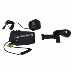 Eclairage Vélo Puissant Halogène Sigma Topline 6 Eclairage Vélo Puissant Halogène Sigma Topline -Bettly Composant Soldes eclairage velo puissant halogene sigma topline 2